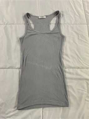 Pre loved ZENANA shirt womens size S
